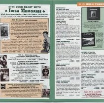 Mcgraw-rc-00-235_014